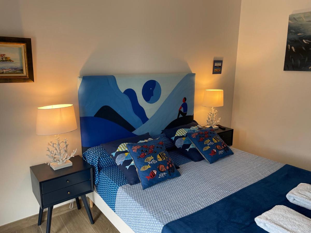 Comme A La Maison Pres De La Dolce Via Saint-Fortunat-sur-Eyrieux エクステリア 写真
