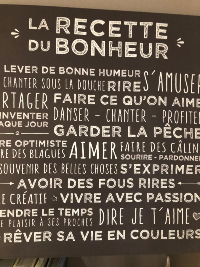 Comme A La Maison Pres De La Dolce Via Saint-Fortunat-sur-Eyrieux エクステリア 写真
